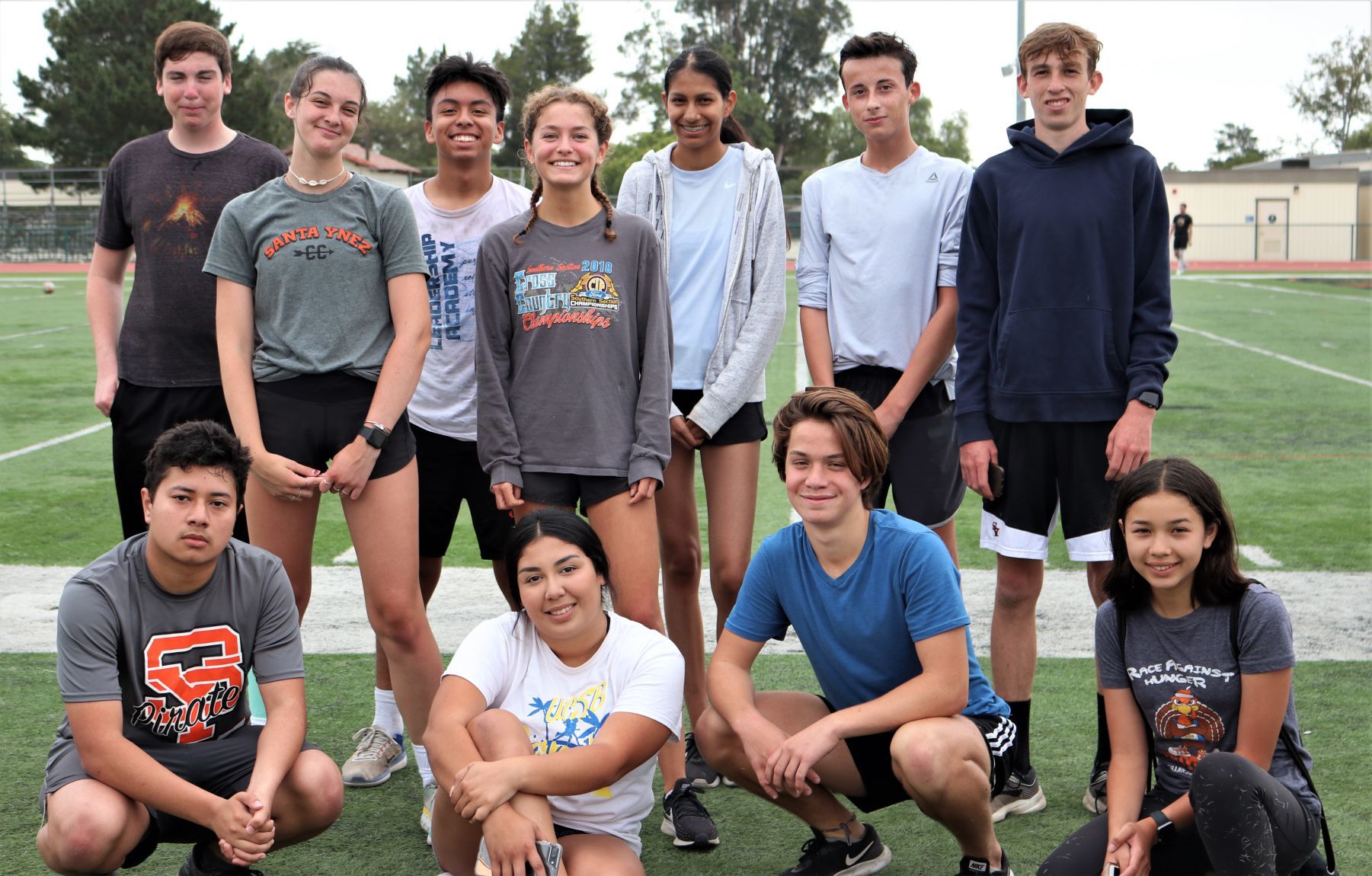 073019 SYHS XC 02.JPG